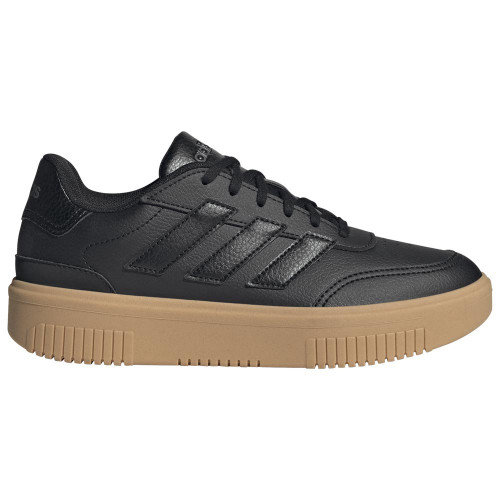 Adidas Courtblock Bold W